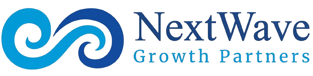 NextWave Growth Partners